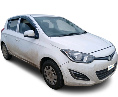 Hyundai Elite i20-img
